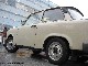 Trabant
